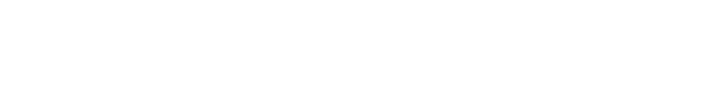 peeringhub support